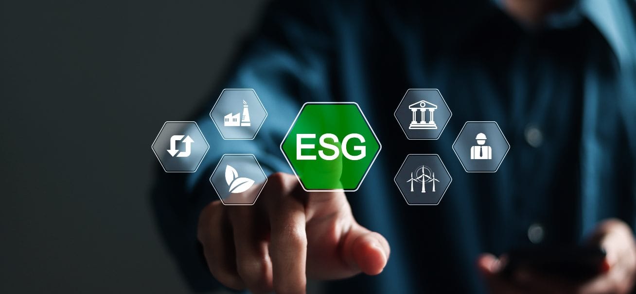 ESG Reporting in Emerging Markets: Challenges and Progress