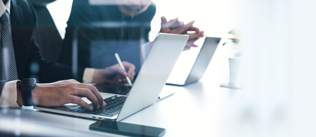 How Data-Driven Business Strategies Improve Decision-Making