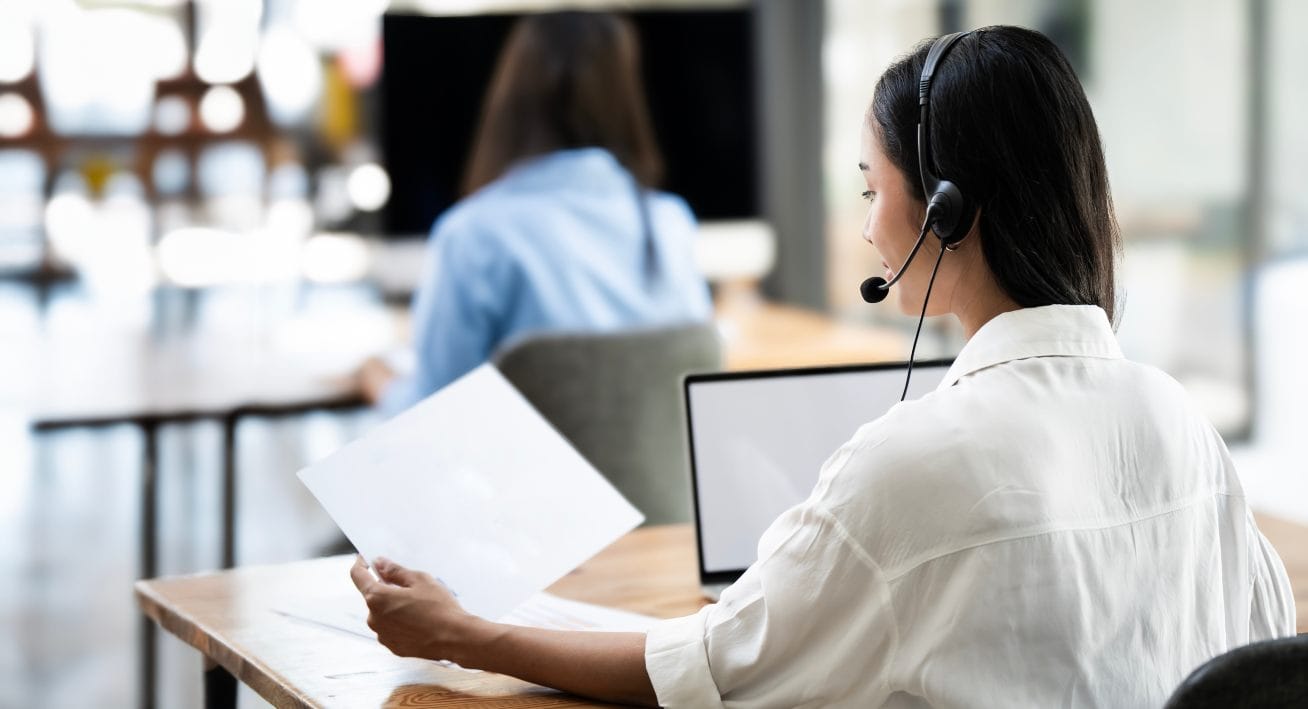 How Excellent Customer Service Drives Business Growth and Loyalty