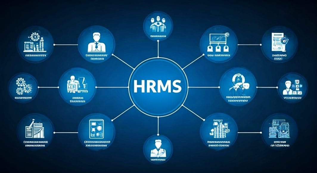 How HR Drives Diversity, Equity, and Inclusion in the Workplace