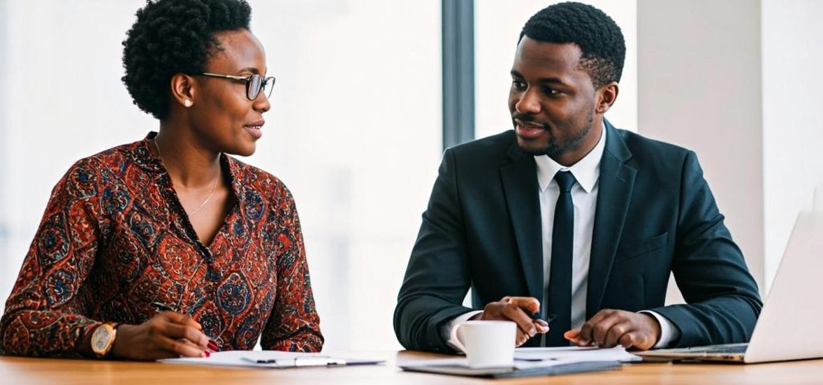 How HR Managers Can Improve Employee Engagement and Retention