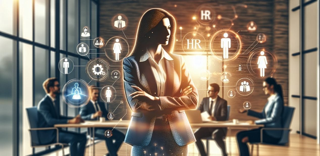 How HR Training Supports Organizational Compliance and Policy Enforcement