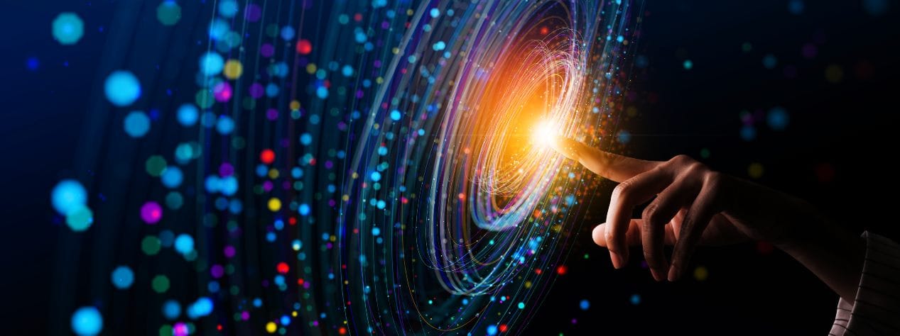 How Innovation Training Can Improve Strategic Problem-Solving