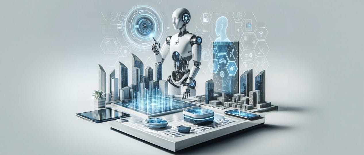 How Innovation Training Helps Teams Drive Disruptive Ideas to Market