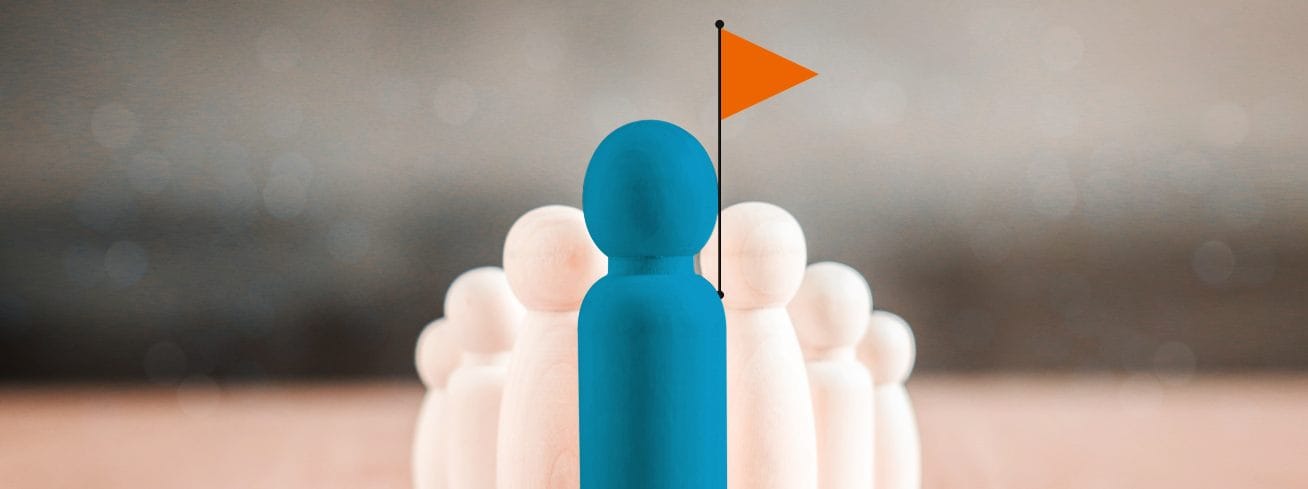 How Leadership and Management Training Can Strengthen Corporate Culture