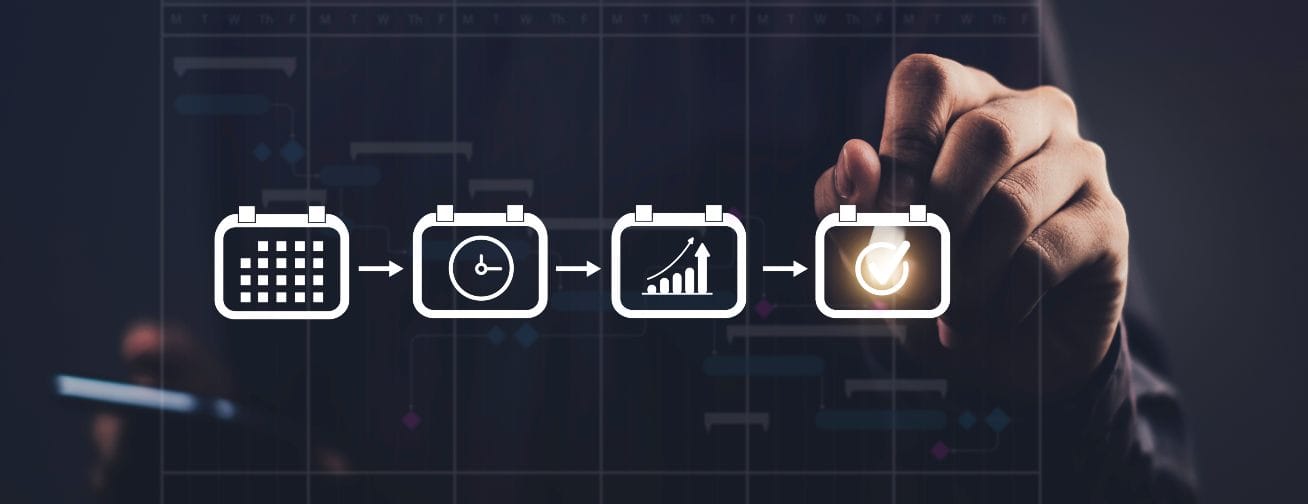 How Performance Management Strategies Boost Employee Engagement