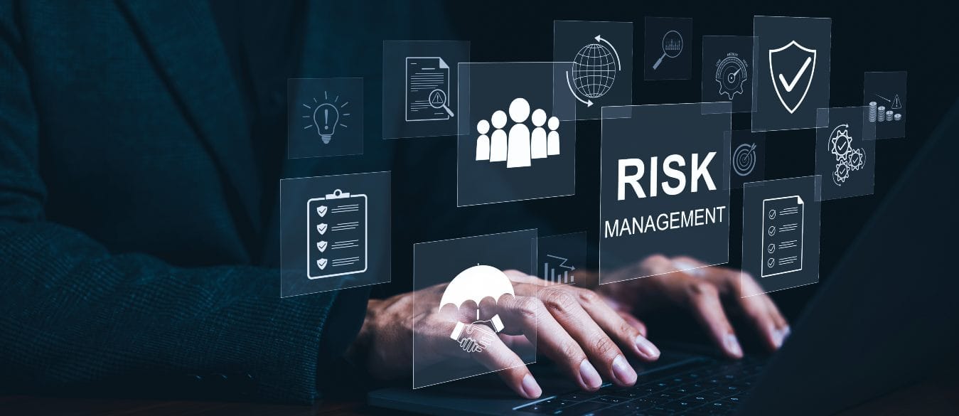 How Risk Management Training Helps Organizations Build Resilience