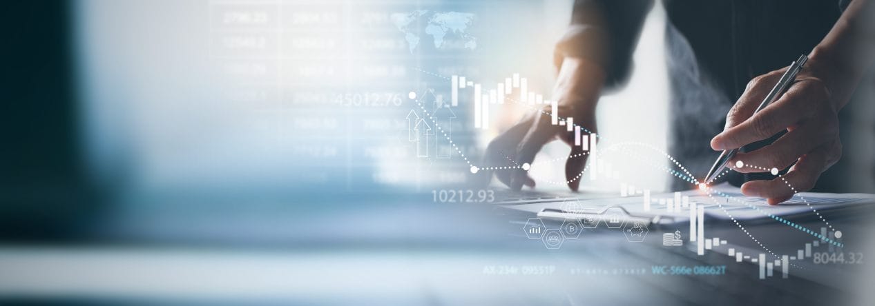 How Risk Management Training Improves Decision-Making Under Uncertainty