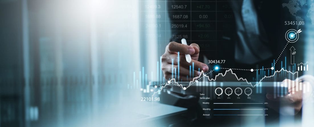 How Technology is Transforming Risk Management Processes