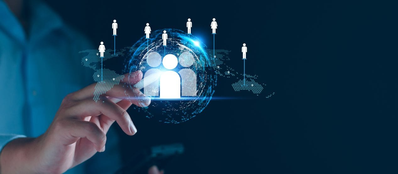 How to Build a High-Performing Customer Service Team
