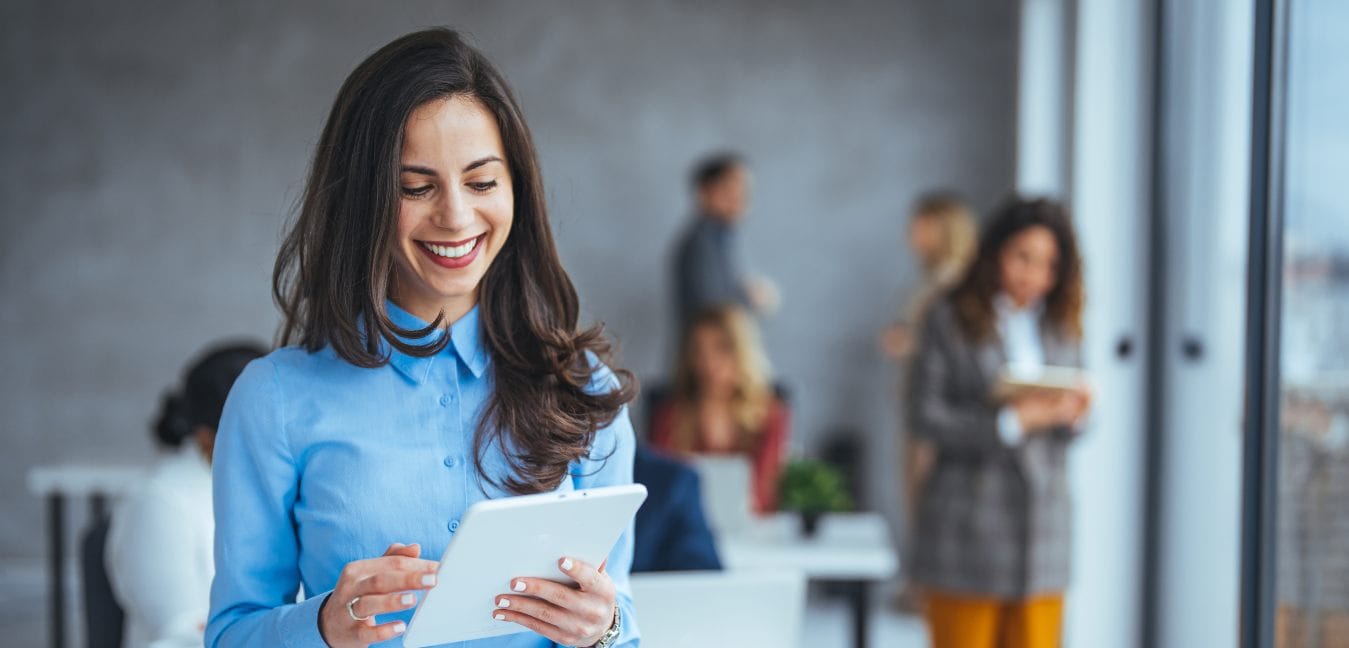 How to Build a Strong Corporate Compliance Culture