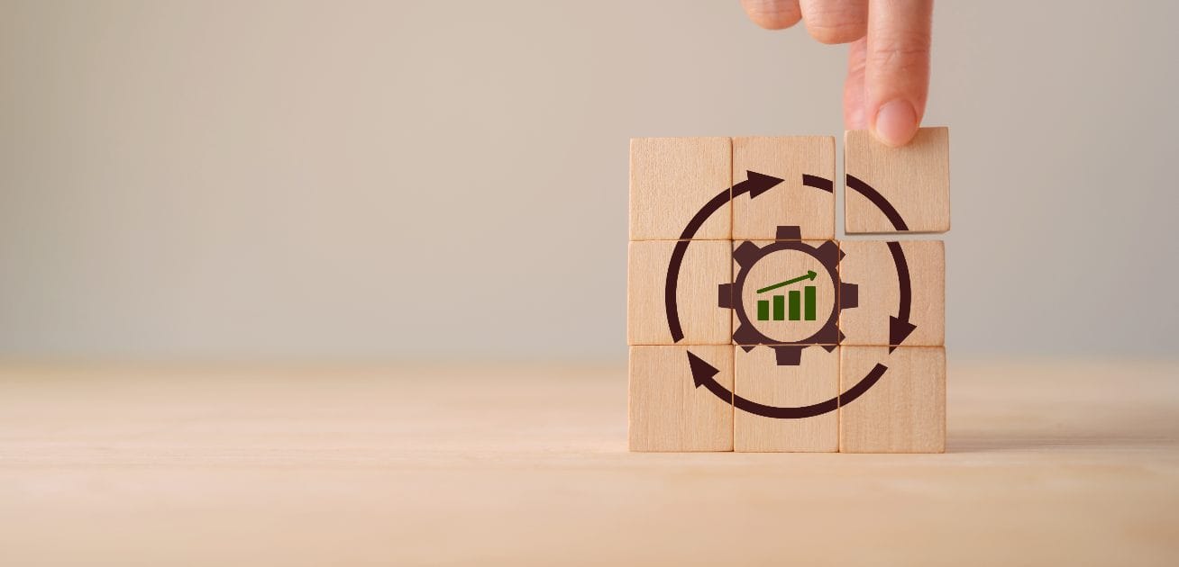 How to Develop a Robust Business Continuity Management Framework