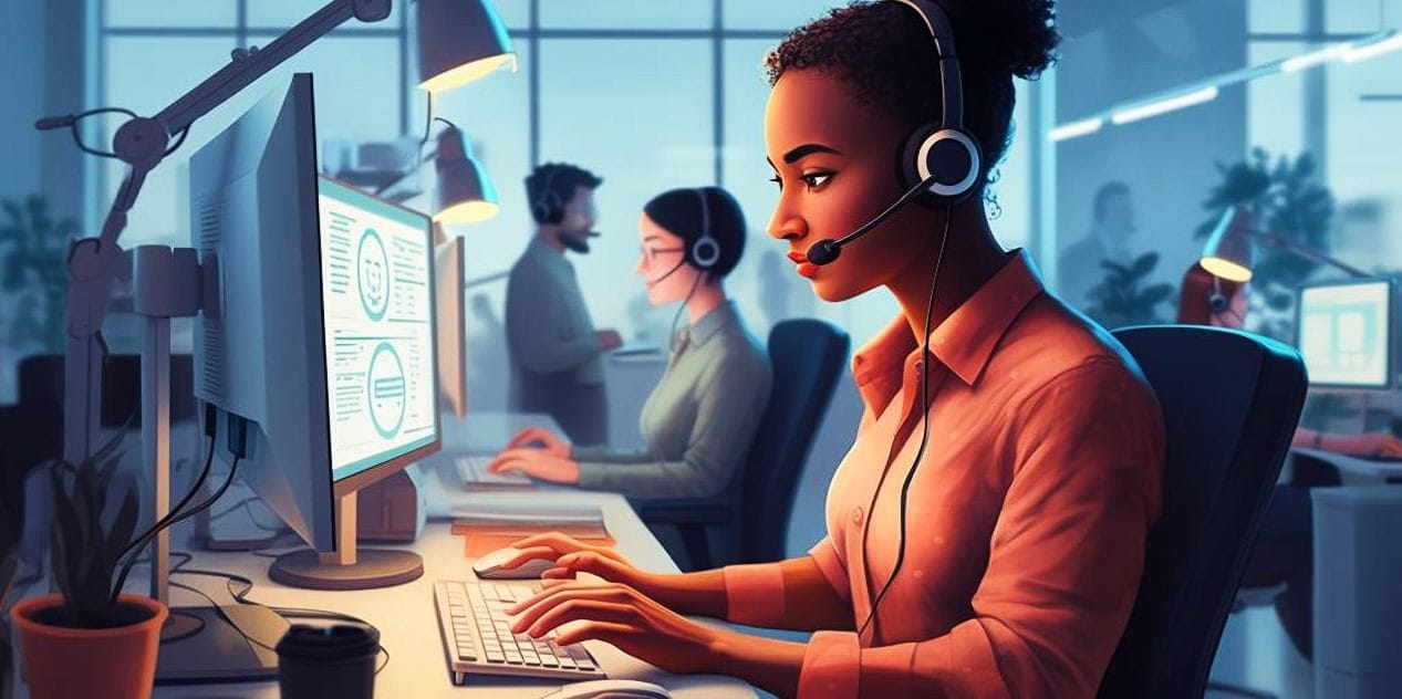How to Handle Difficult Customers: Strategies for Service Professionals