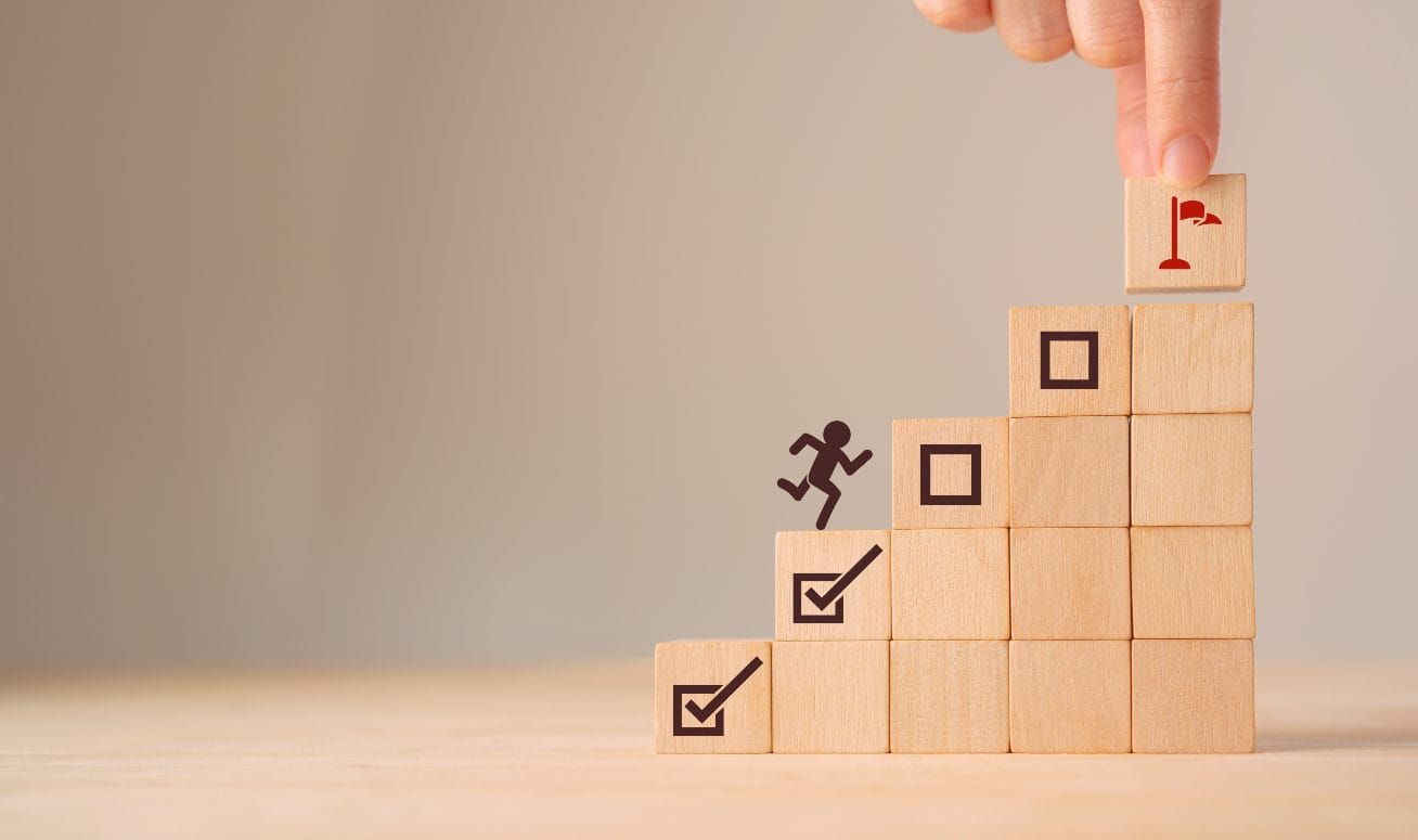 The Role of Risk Assessment in Business Continuity Management