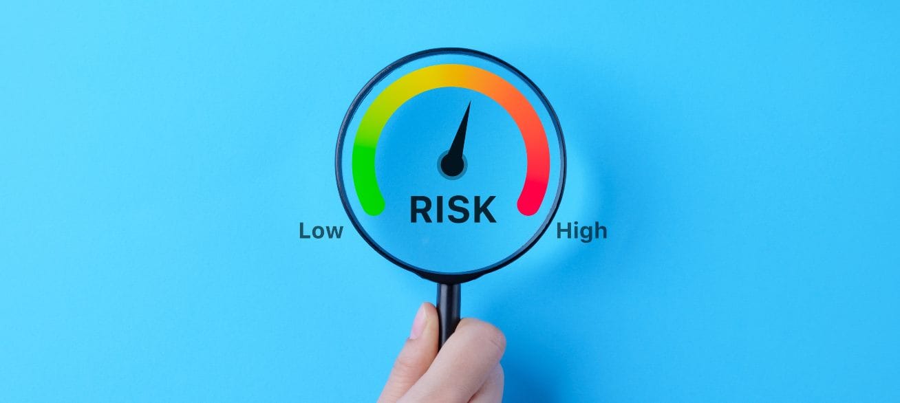 The Benefits of Risk Management Training for Project Managers
