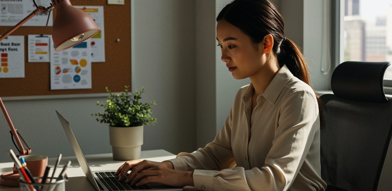 The Changing Role of HR in a Hybrid Work Environment