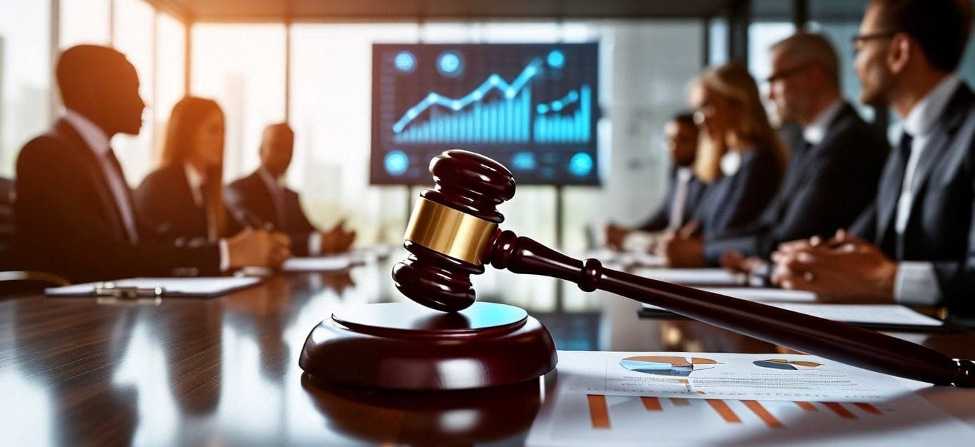 The Role of GRC in Strengthening Corporate Ethics and Integrity