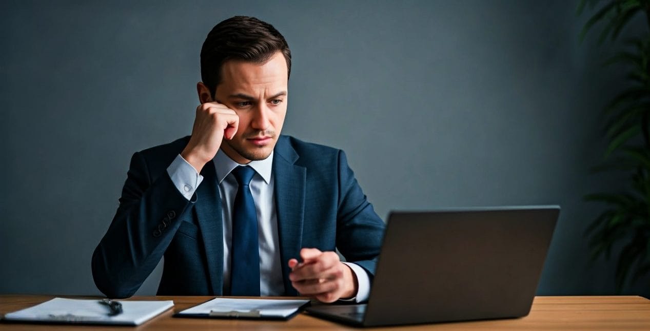 The Role of HR Training in Conflict Management and Resolution