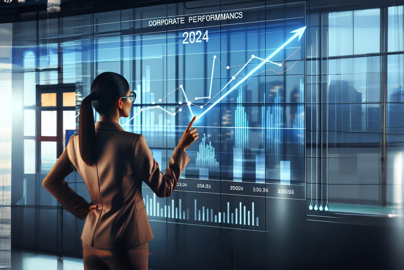 The Role of Strategic Thinking in Corporate Decision-Making