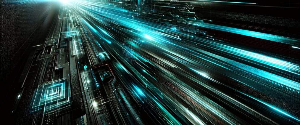 Top Innovation Training Courses for Forward-Thinking Professionals