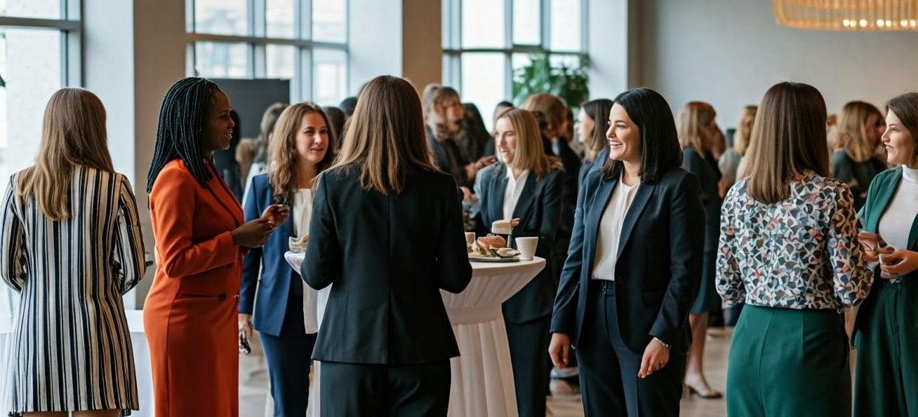 Why Business Strategy Training is Essential for Corporate Growth