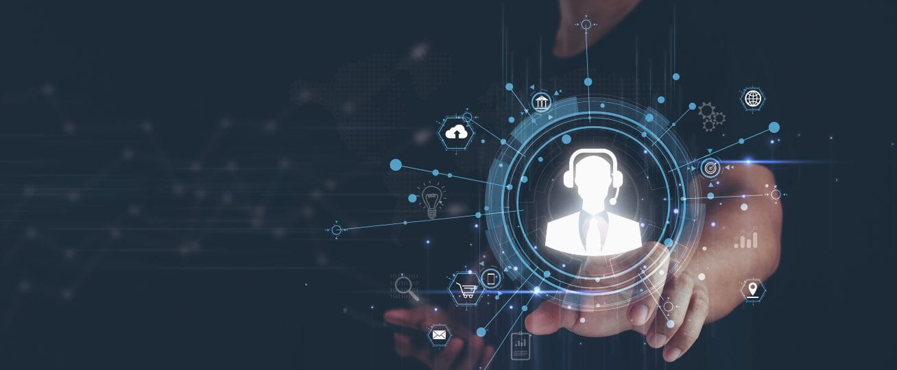 Why Customer Care is the Backbone of Brand Reputation