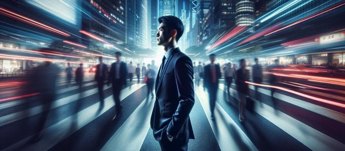 Why Every Business Professional Should Invest in Business Strategy Training