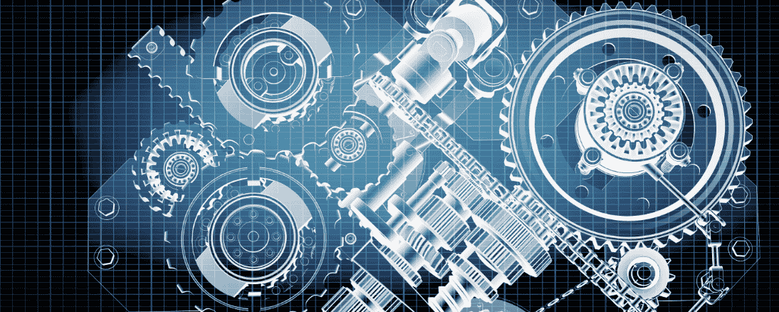 Applied Mechanics in Machinery Design and Safety Testing