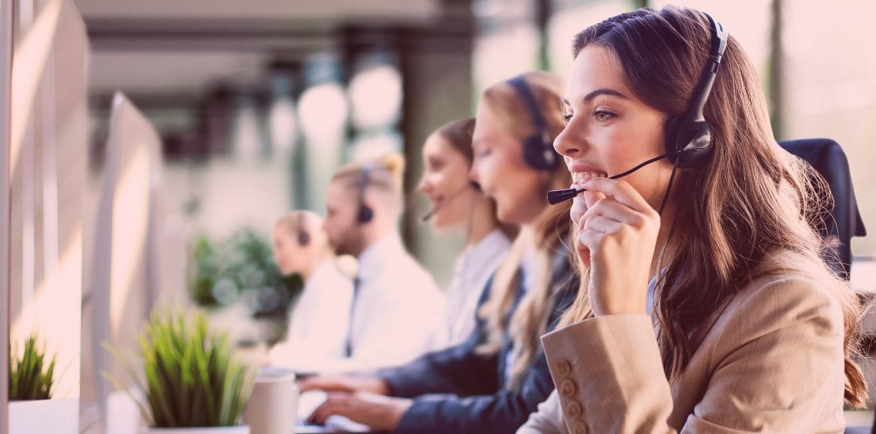 Company Secretary 7 Duties & Responsibilities