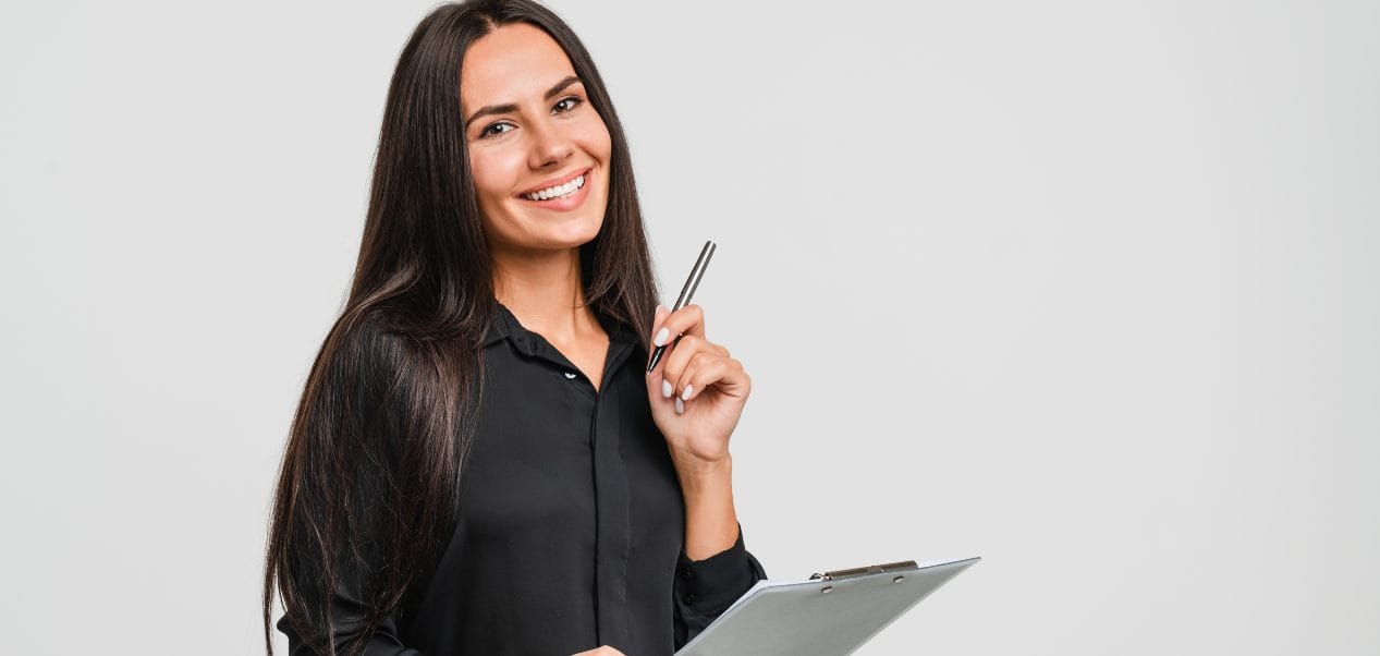 Contract Management Training for Non-Legal Professionals: Why It Matters