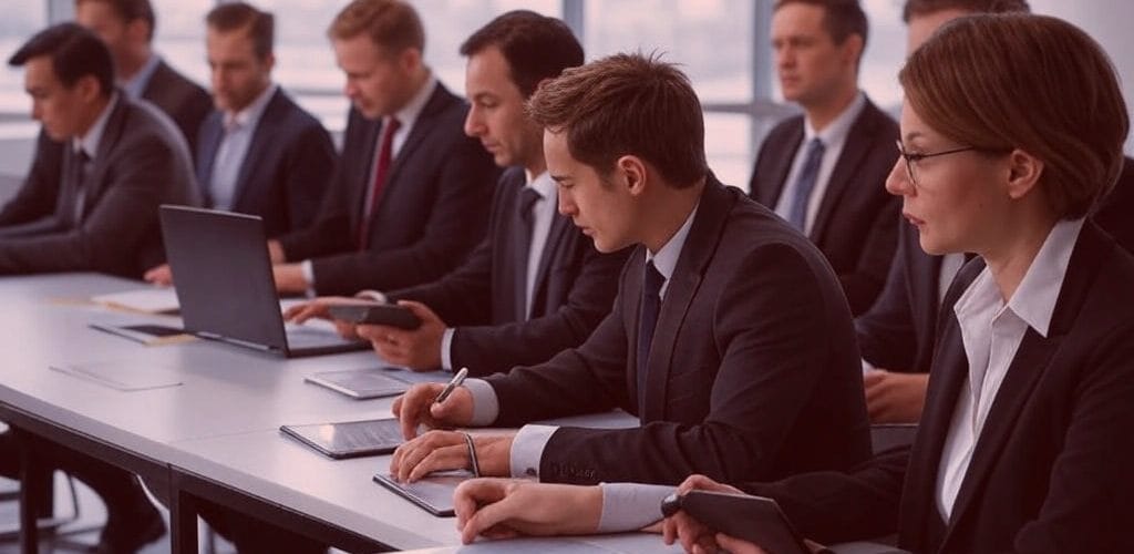 Difference Between Journal Entries and Ledger Entries: A Clear Breakdown