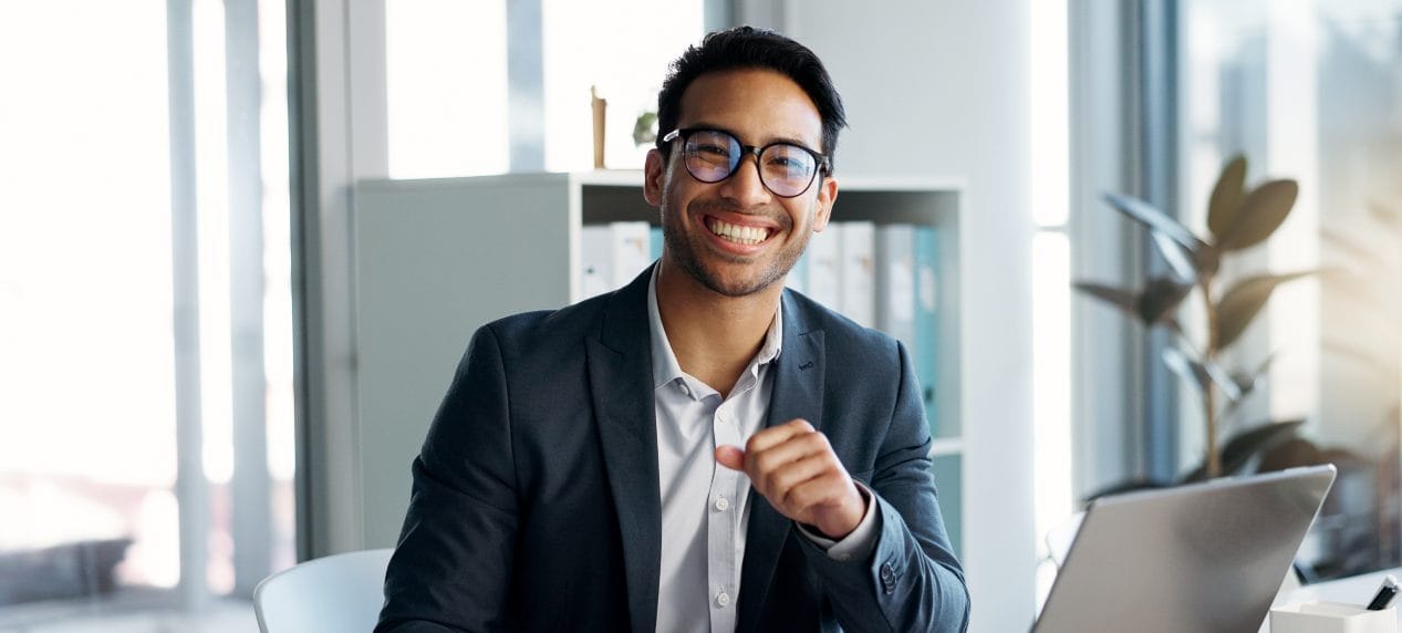 How Admin Professionals Can Improve Internal Communication and Coordination