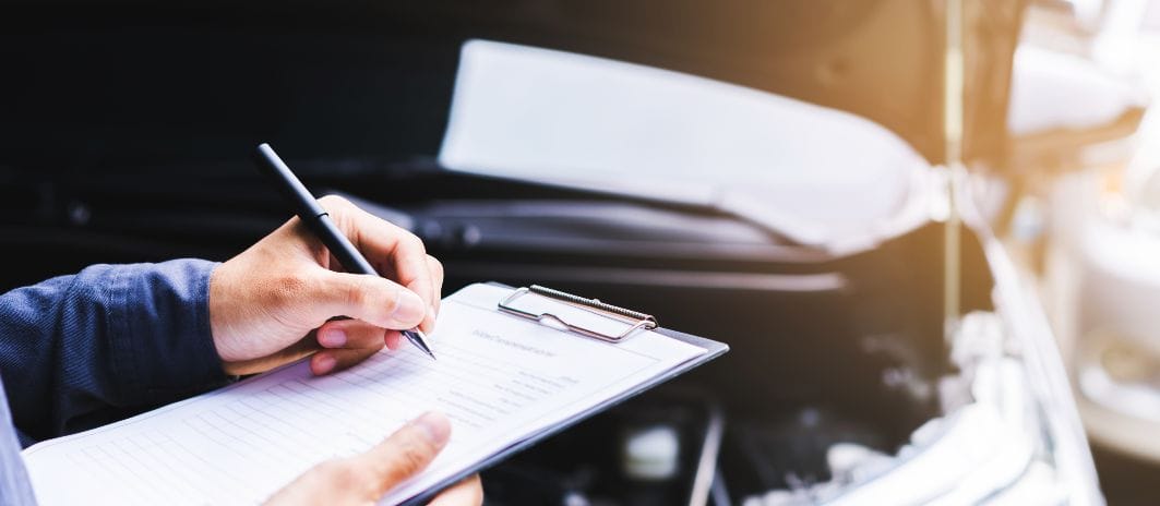 How CMMS (Computerized Maintenance Management Systems) Streamline Maintenance Processes