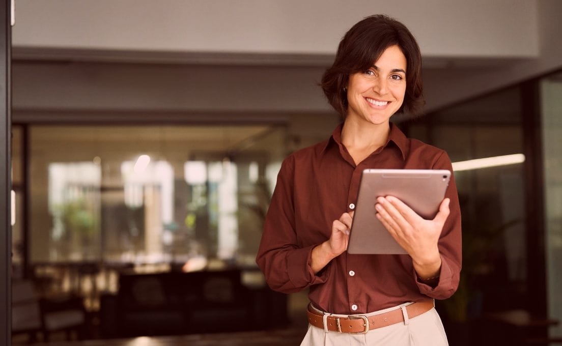 How Contract Management Training Supports Strategic Sourcing and Procurement