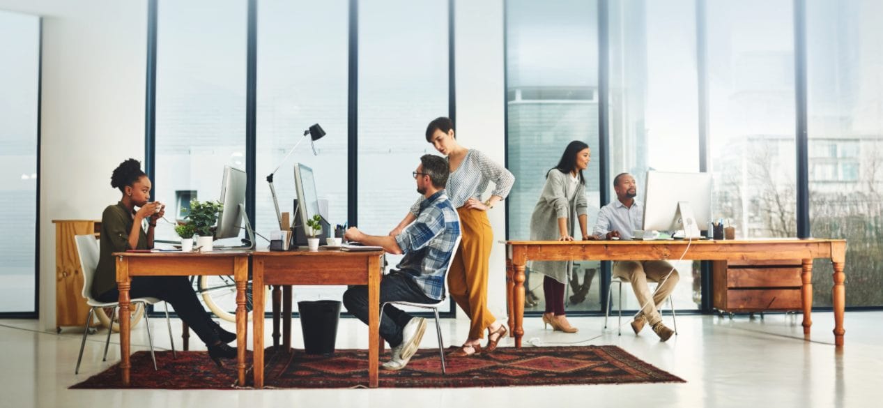 How Creativity Training Enhances Brainstorming and Ideation Sessions