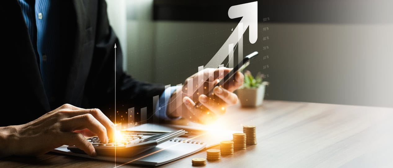 How Data-Driven Marketing Enhances Customer Engagement