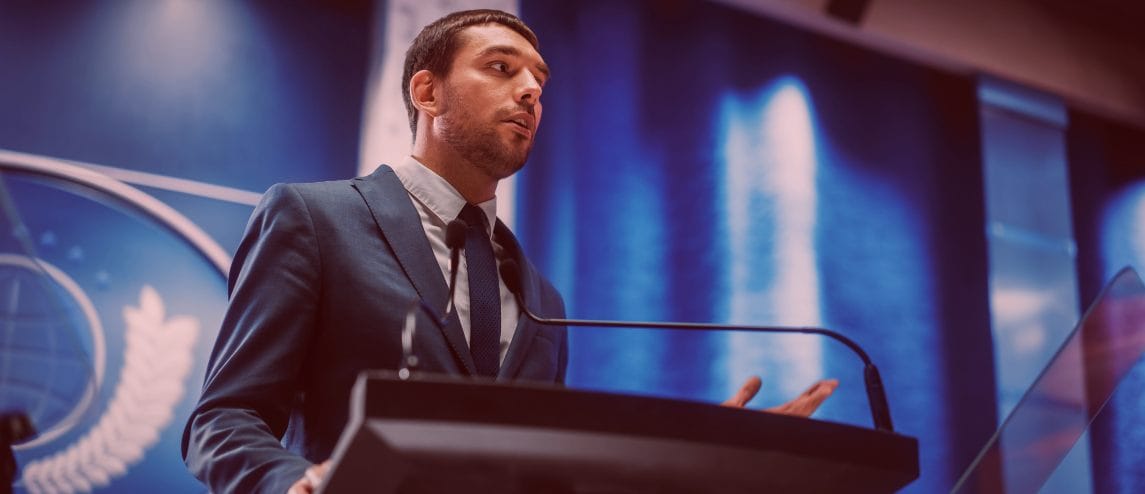 How Diplomacy Training Enhances Negotiation and Mediation Skills