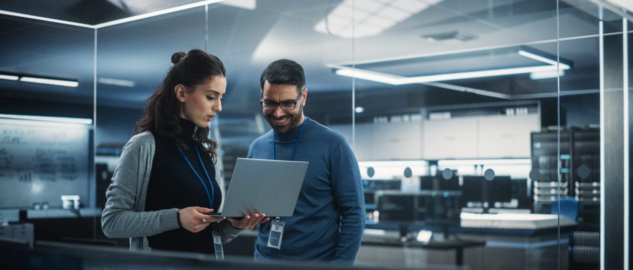 How Effective Office Management Enhances Team Coordination