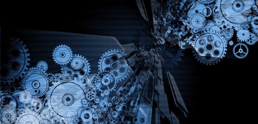 How Fluid Mechanics is Used in HVAC, Aviation, and Energy Systems