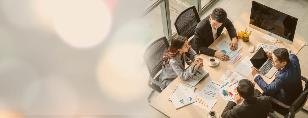 How IFRS 13 Affects Fair Value Measurement and Disclosures