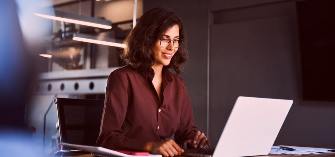 How IFRS Impacts the Presentation of Balance Sheets