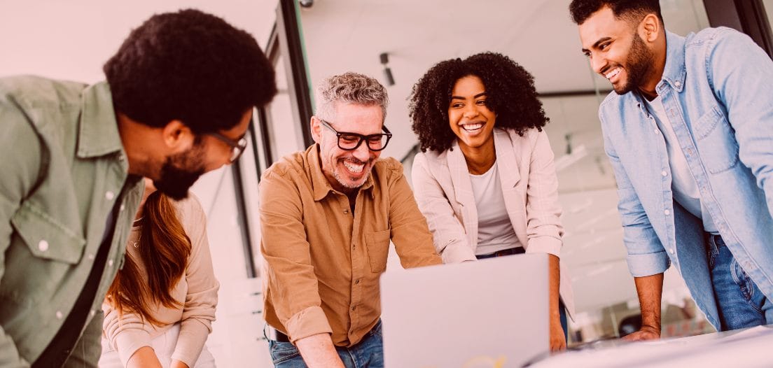 How Productivity Training Improves Time Management and Focus