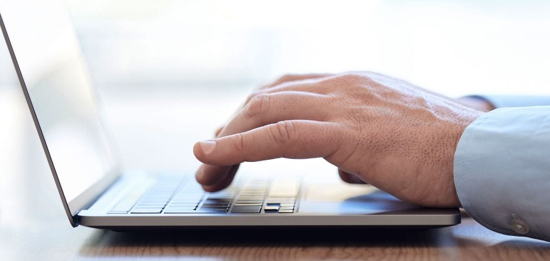 How Project Administration Ensures Compliance with Project Timelines