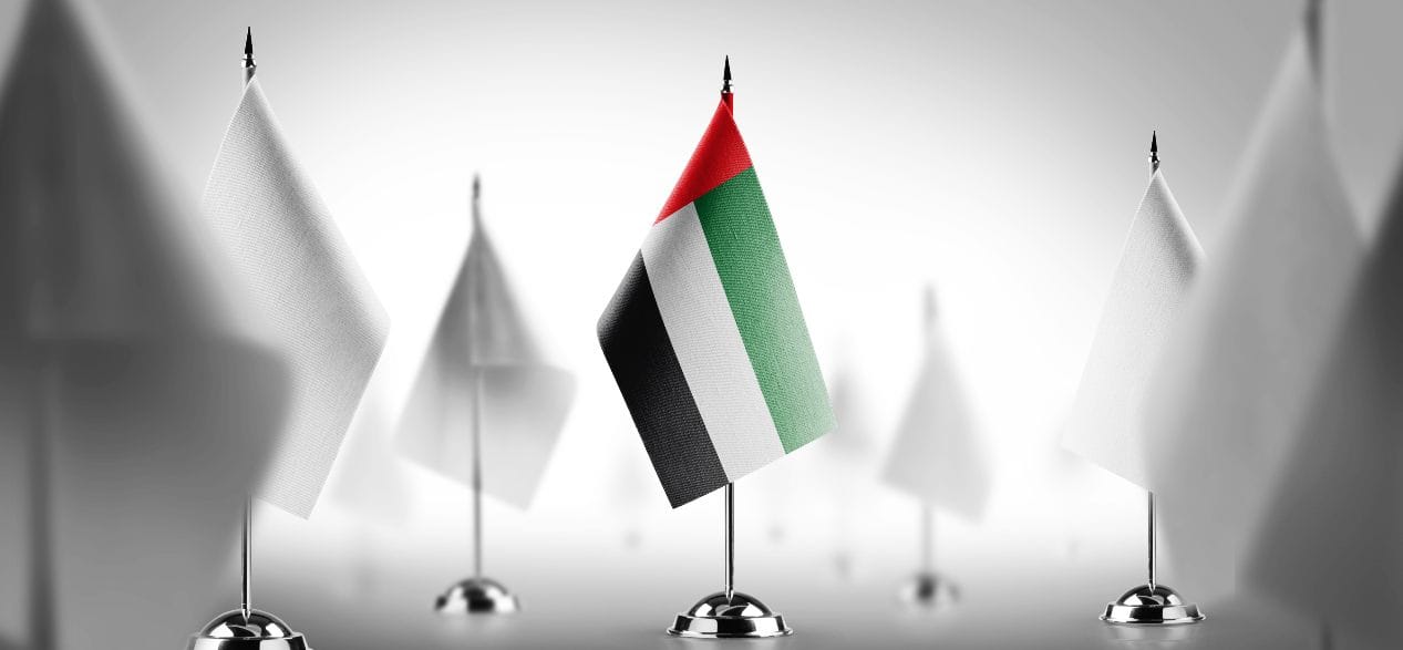How Strategic Diplomacy Shapes Global Policy and Cooperation