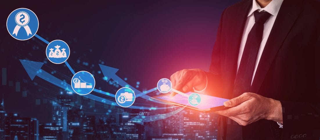 How Treasury Management Systems (TMS) Improve Financial Oversight