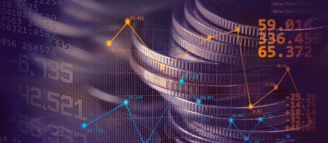 How to Align Budgeting Cycles with Business Growth Objectives