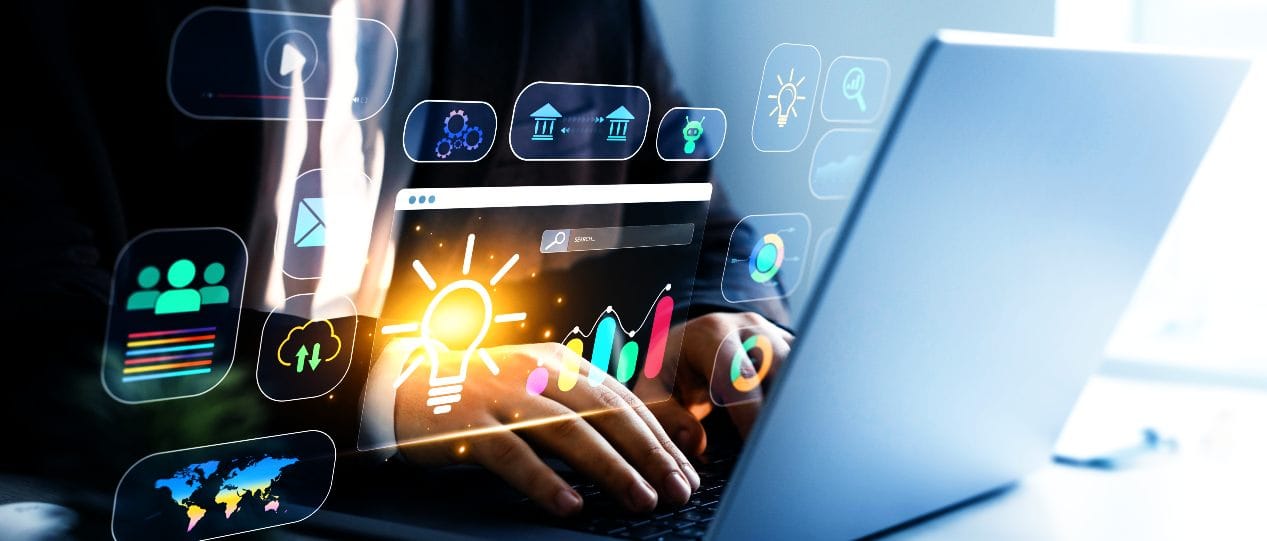How to Align Sales and Marketing Teams for Better Results