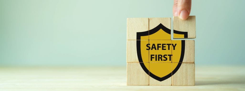 How to Conduct a Workplace Safety Risk Assessment