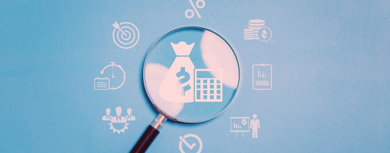 How to Interpret Financial Statements for Strategic Decision-Making