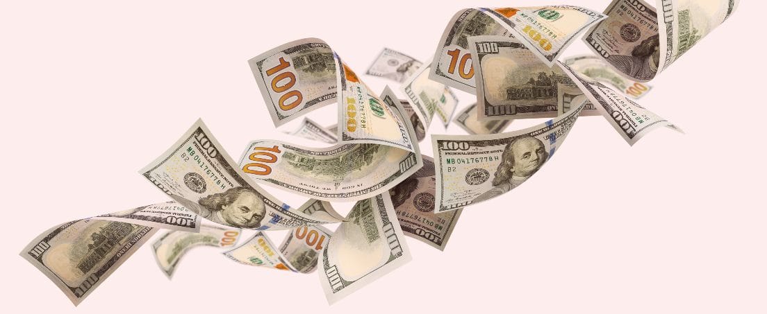 How to Optimize Cash Flow and Avoid Liquidity Crunches